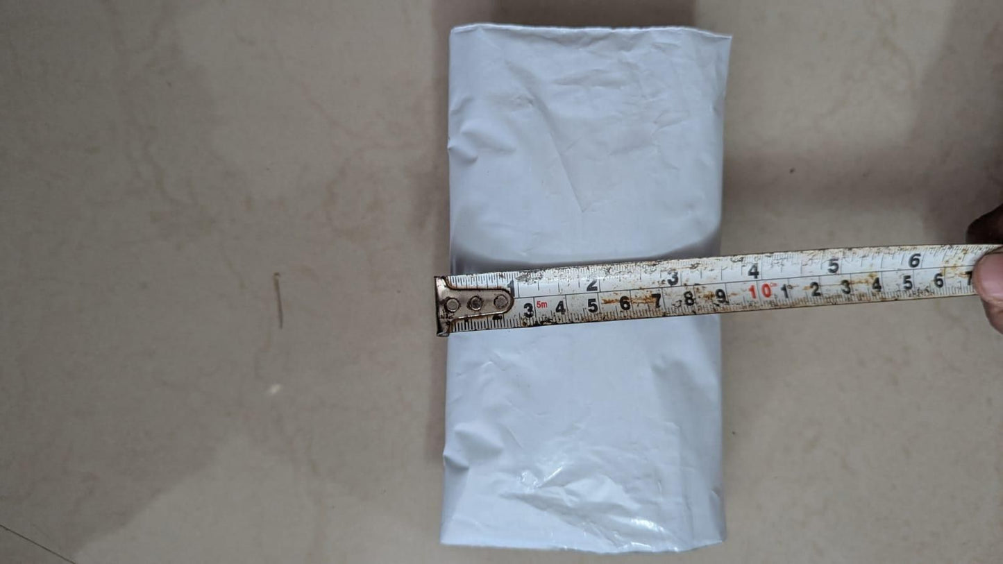 Moisturizing Lavender Foot Mask Repair Revitalize Exfoliating For Feet Spa Pedicure Exfoliant Skin Care