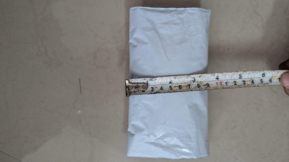 Moisturizing Lavender Foot Mask Repair Revitalize Exfoliating For Feet Spa Pedicure Exfoliant Skin Care