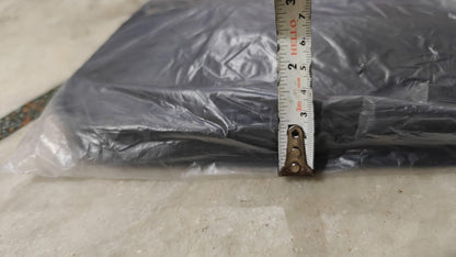 Car Seat Back Hanging Bag