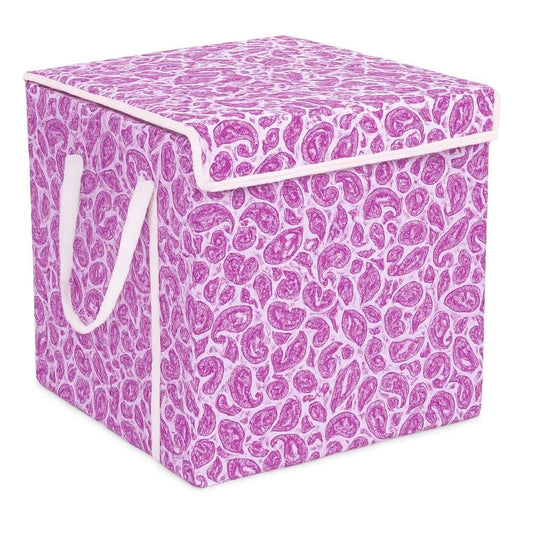 Foldable Laundry Basket/Storage Box