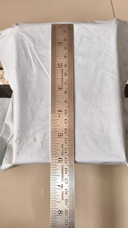 Disposable Hand, Foot & Toe Warmers (Pack of 1)