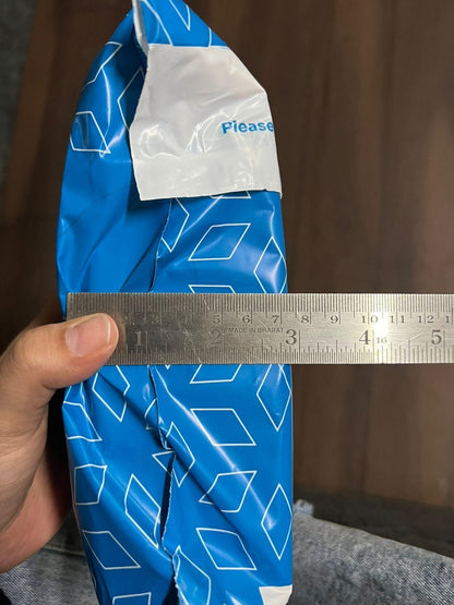 Carpet Washing Agent 100ml