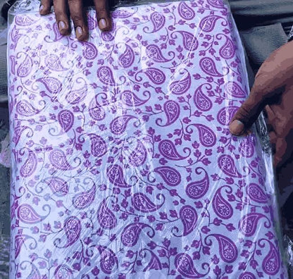 Foldable Laundry Basket/Storage Box